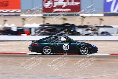 media/Apr-19-2025-Speed Ventures (Sat) [[66f2bda1fd]]/Yellow/Session 3 (Random Corners)/